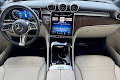 2027 Mercedes-Benz GLC GLC 300