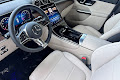 2027 Mercedes-Benz GLC GLC 300