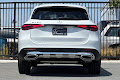 2027 Mercedes-Benz GLC GLC 300