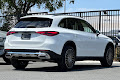 2027 Mercedes-Benz GLC GLC 300