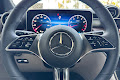 2027 Mercedes-Benz GLC GLC 300