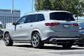 2025 Mercedes-Benz GLS GLS 450