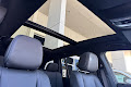 2025 Mercedes-Benz GLS GLS 450