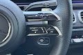 2025 Mercedes-Benz GLS GLS 450