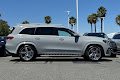 2025 Mercedes-Benz GLS GLS 450