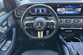 2025 Mercedes-Benz GLS GLS 450