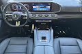 2025 Mercedes-Benz GLS GLS 450