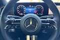 2025 Mercedes-Benz GLS GLS 450