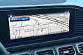 2025 Mercedes-Benz GLS GLS 450