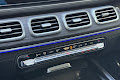 2025 Mercedes-Benz GLS GLS 450