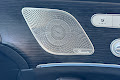 2025 Mercedes-Benz GLS GLS 450