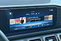 2025 Mercedes-Benz GLS GLS 450