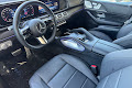 2025 Mercedes-Benz GLS GLS 450