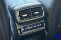 2025 Mercedes-Benz GLS GLS 450