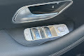 2025 Mercedes-Benz GLS GLS 450