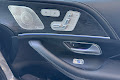 2025 Mercedes-Benz GLS GLS 450