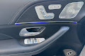2025 Mercedes-Benz GLS GLS 450