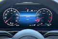 2025 Mercedes-Benz GLS GLS 450