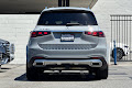 2025 Mercedes-Benz GLS GLS 450