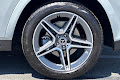 2025 Mercedes-Benz GLS GLS 450