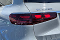 2025 Mercedes-Benz GLS GLS 450