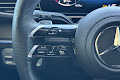 2025 Mercedes-Benz GLS GLS 450
