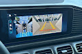 2025 Mercedes-Benz GLS GLS 450