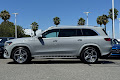 2025 Mercedes-Benz GLS GLS 450