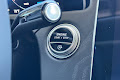 2027 Mercedes-Benz E-Class E 350