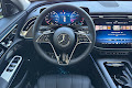 2027 Mercedes-Benz E-Class E 350