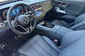 2027 Mercedes-Benz E-Class E 350