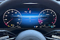 2027 Mercedes-Benz E-Class E 350