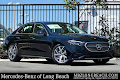 2027 Mercedes-Benz E-Class E 350