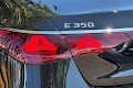 2027 Mercedes-Benz E-Class E 350