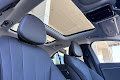 2027 Mercedes-Benz E-Class E 350