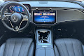 2027 Mercedes-Benz E-Class E 350