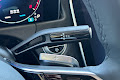 2027 Mercedes-Benz E-Class E 350