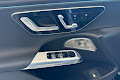 2027 Mercedes-Benz E-Class E 350