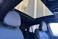 2027 Mercedes-Benz GLC GLC 300 Coupe