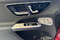 2027 Mercedes-Benz GLC GLC 300 Coupe