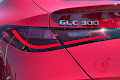 2027 Mercedes-Benz GLC GLC 300