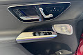 2027 Mercedes-Benz GLC GLC 300