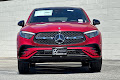 2027 Mercedes-Benz GLC GLC 300