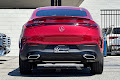 2027 Mercedes-Benz GLC GLC 300