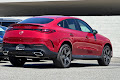 2027 Mercedes-Benz GLC GLC 300