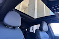 2027 Mercedes-Benz GLC GLC 300