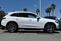 2027 Mercedes-Benz GLC GLC 300