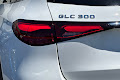 2027 Mercedes-Benz GLC GLC 300