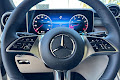 2027 Mercedes-Benz GLC GLC 300