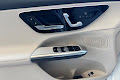 2027 Mercedes-Benz GLC GLC 300